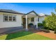 69 Drummond Street, Rangeville QLD 4350