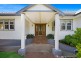 69 Drummond Street, Rangeville QLD 4350