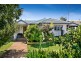 69 Drummond Street, Rangeville QLD 4350