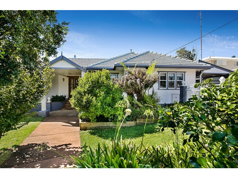 69 Drummond Street, Rangeville QLD 4350