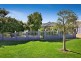 69 Drummond Street, Rangeville QLD 4350