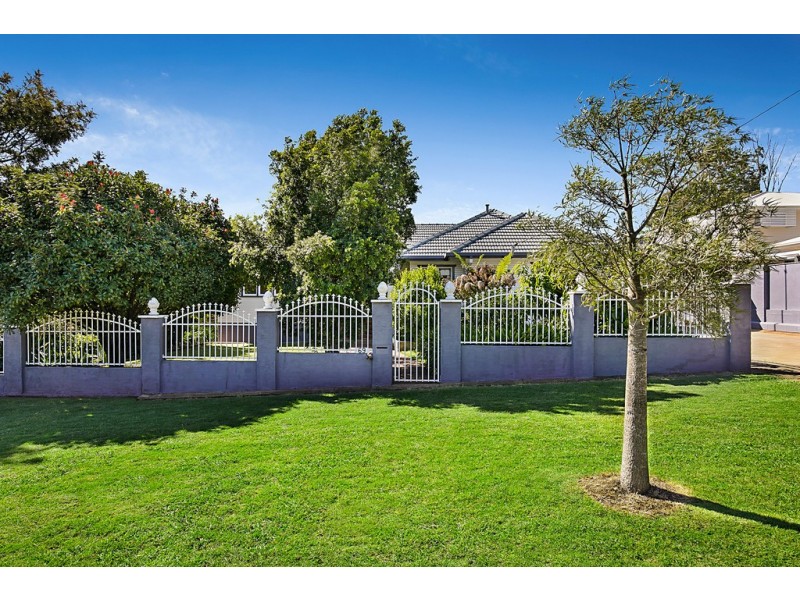 69 Drummond Street, Rangeville QLD 4350