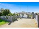 69 Drummond Street, Rangeville QLD 4350