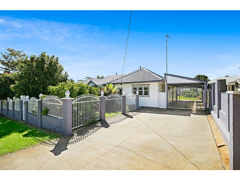 69 Drummond Street, Rangeville QLD 4350