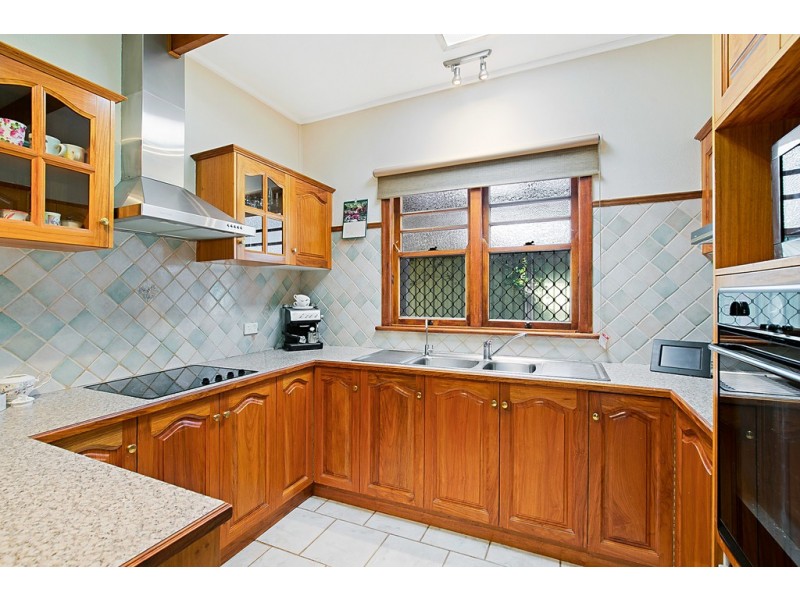 69 Drummond Street, Rangeville QLD 4350