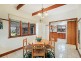 69 Drummond Street, Rangeville QLD 4350