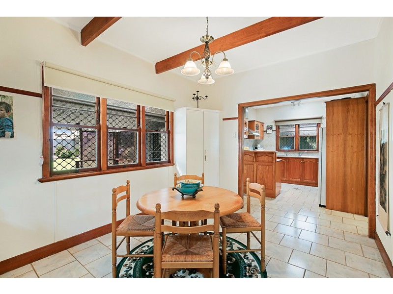 69 Drummond Street, Rangeville QLD 4350