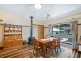 69 Drummond Street, Rangeville QLD 4350