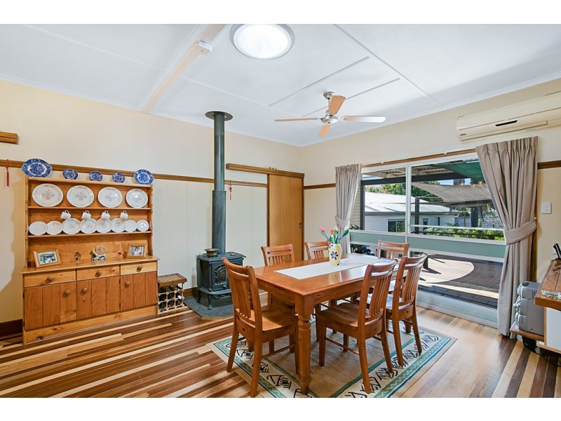 69 Drummond Street, Rangeville QLD 4350