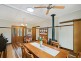 69 Drummond Street, Rangeville QLD 4350
