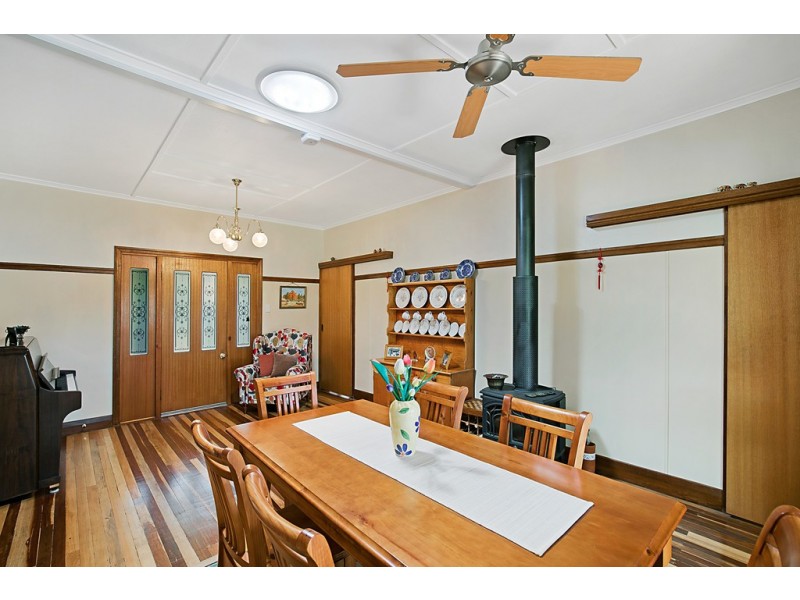 69 Drummond Street, Rangeville QLD 4350