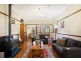 69 Drummond Street, Rangeville QLD 4350