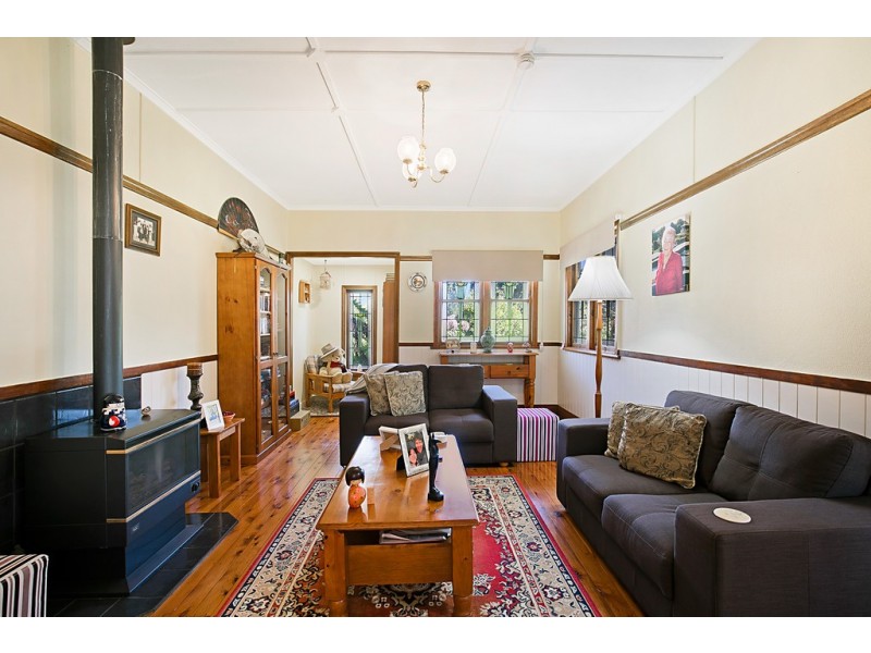 69 Drummond Street, Rangeville QLD 4350