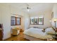 69 Drummond Street, Rangeville QLD 4350