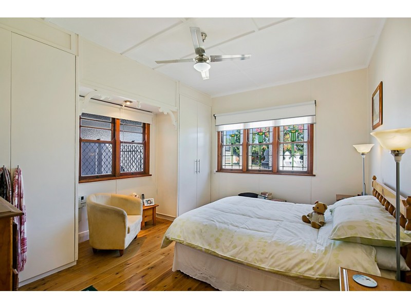 69 Drummond Street, Rangeville QLD 4350