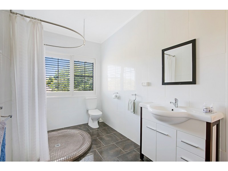 69 Drummond Street, Rangeville QLD 4350