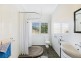 69 Drummond Street, Rangeville QLD 4350