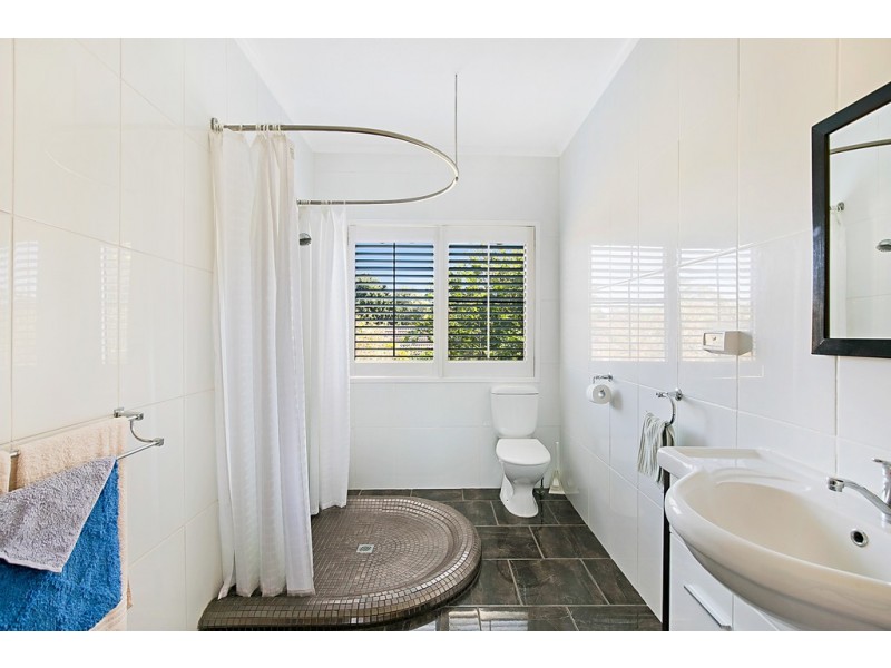 69 Drummond Street, Rangeville QLD 4350