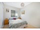 69 Drummond Street, Rangeville QLD 4350