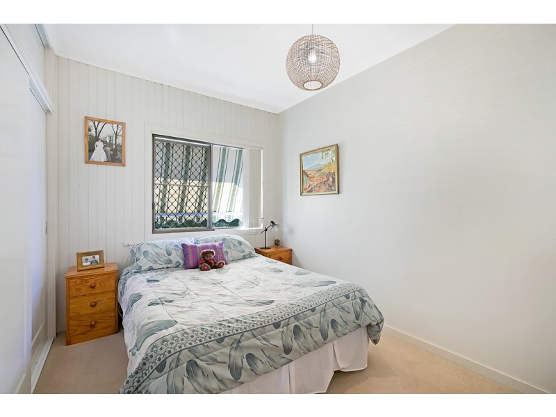 69 Drummond Street, Rangeville QLD 4350