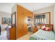 69 Drummond Street, Rangeville QLD 4350