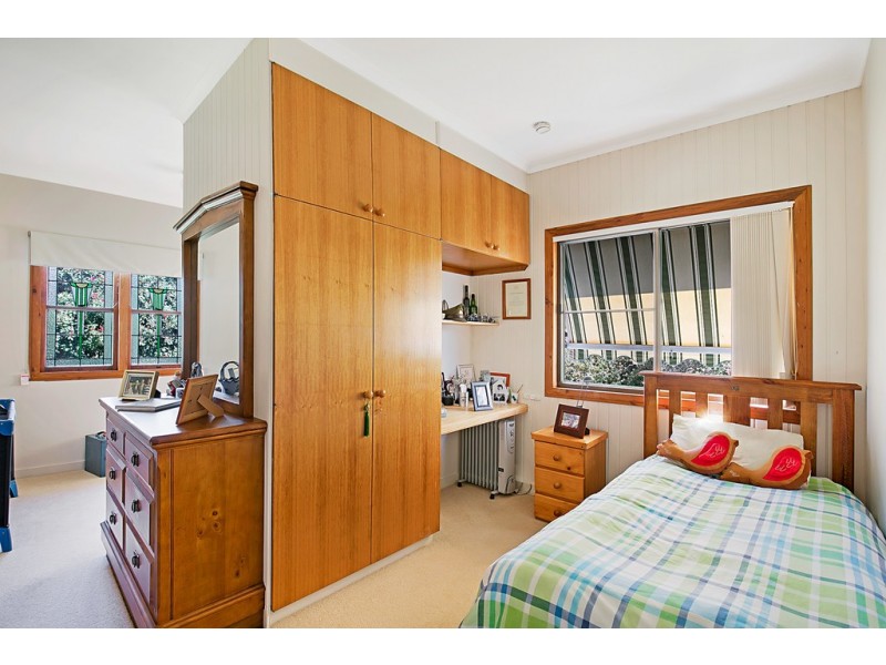 69 Drummond Street, Rangeville QLD 4350
