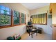 69 Drummond Street, Rangeville QLD 4350
