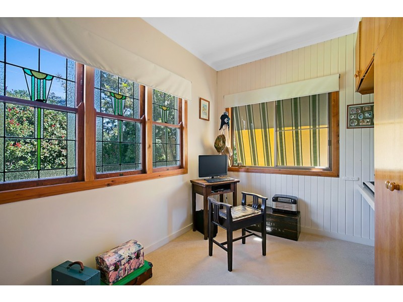 69 Drummond Street, Rangeville QLD 4350