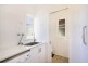 69 Drummond Street, Rangeville QLD 4350