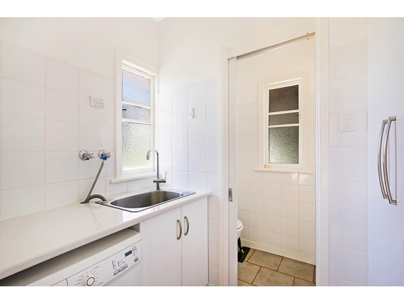 69 Drummond Street, Rangeville QLD 4350