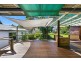 69 Drummond Street, Rangeville QLD 4350