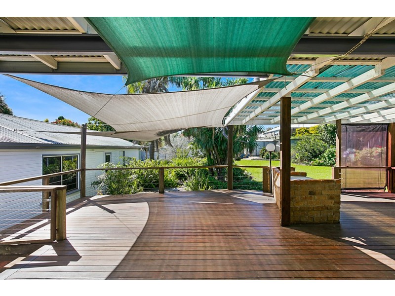 69 Drummond Street, Rangeville QLD 4350