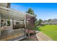 69 Drummond Street, Rangeville QLD 4350