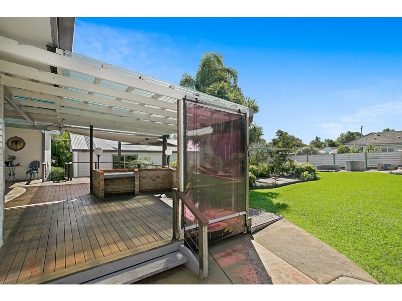 69 Drummond Street, Rangeville QLD 4350