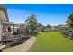 69 Drummond Street, Rangeville QLD 4350