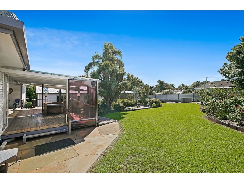 69 Drummond Street, Rangeville QLD 4350