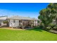 69 Drummond Street, Rangeville QLD 4350
