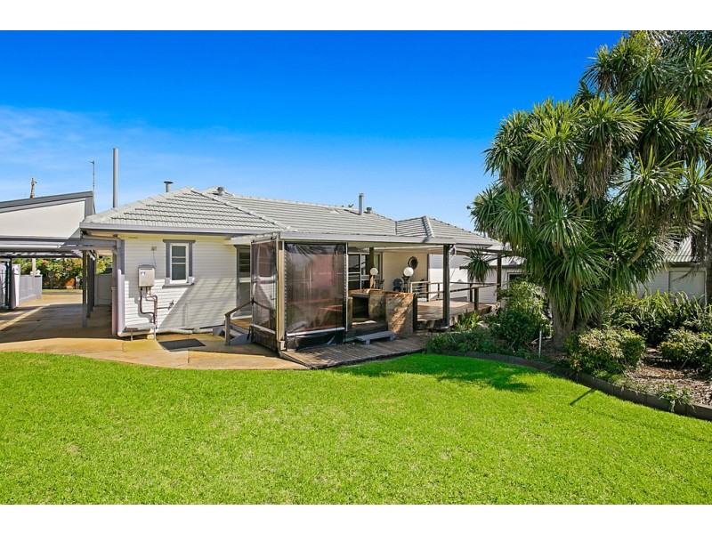 69 Drummond Street, Rangeville QLD 4350