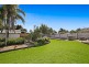 69 Drummond Street, Rangeville QLD 4350
