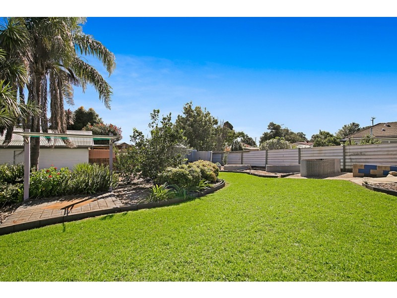 69 Drummond Street, Rangeville QLD 4350