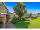 69 Drummond Street, Rangeville QLD 4350