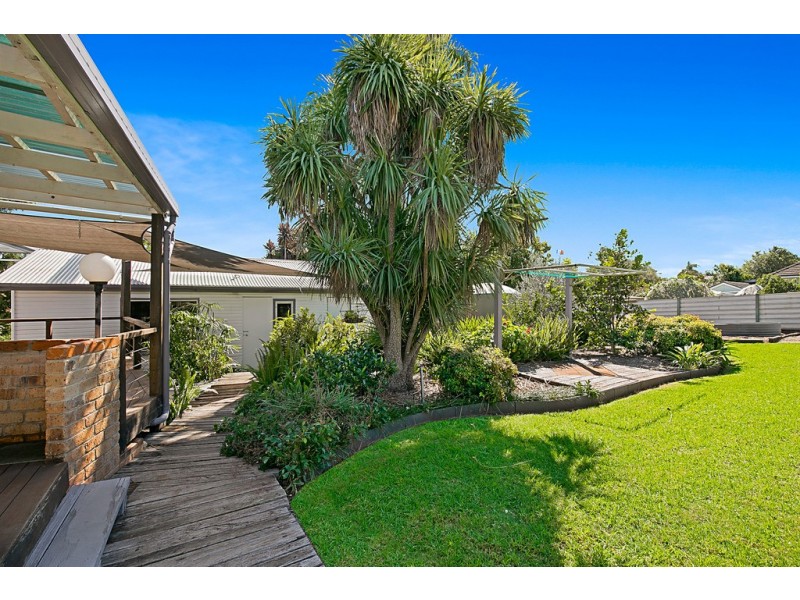 69 Drummond Street, Rangeville QLD 4350