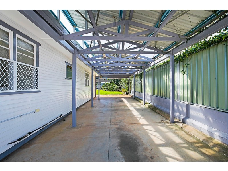 69 Drummond Street, Rangeville QLD 4350