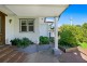 69 Drummond Street, Rangeville QLD 4350