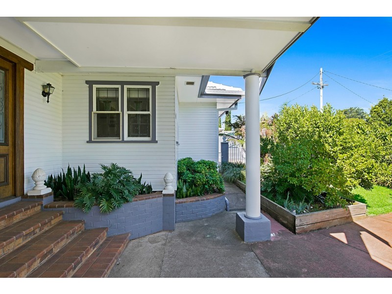 69 Drummond Street, Rangeville QLD 4350