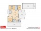 69 Drummond Street, Rangeville QLD 4350 Floorplan