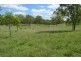 Lot 519 Reushle Road, Kleinton QLD 4352