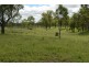 Lot 519 Reushle Road, Kleinton QLD 4352