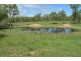 Lot 519 Reushle Road, Kleinton QLD 4352