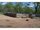 Lot 519 Reushle Road, Kleinton QLD 4352